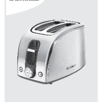 ELECTROLUX EAT 7100 R