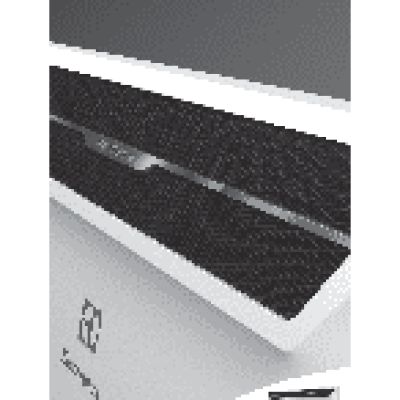 ELECTROLUX ECH/AG2-500 EF
