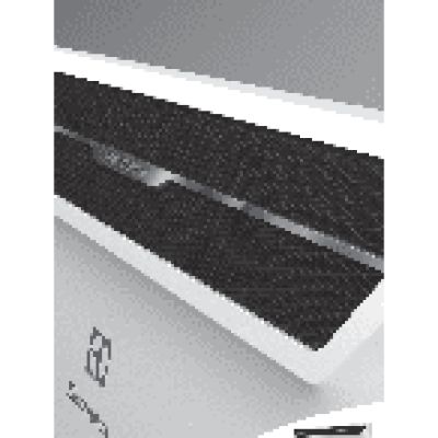 ELECTROLUX ECH/AG2-1500 MF