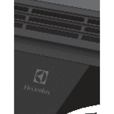 ELECTROLUX ECH/B-1000 E (Brilliant)