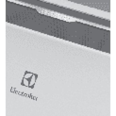 ELECTROLUX ECH/R-2000 M