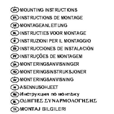 ELECTROLUX EDH 3686GDE