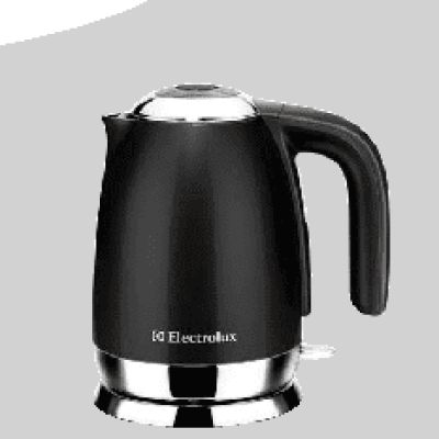 ELECTROLUX EEWA 7100 R