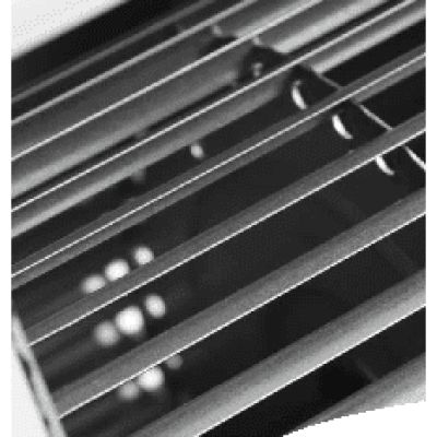 ELECTROLUX EFB-24/2 UI SX