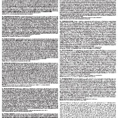 ELECTROLUX EFC 60246 X