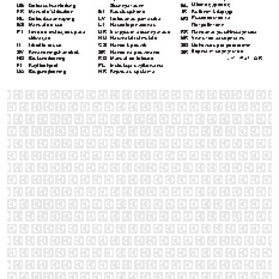 ELECTROLUX EFC 60441 OV