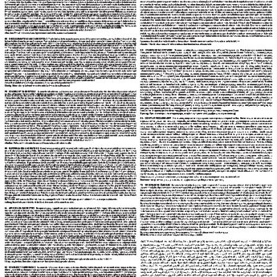 ELECTROLUX EFC 90245 X