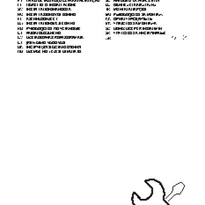 ELECTROLUX EFG60750X