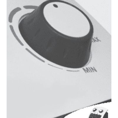 ELECTROLUX EFH/C-5115