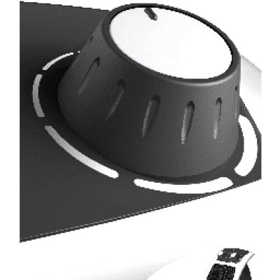 ELECTROLUX EFH/C-5120