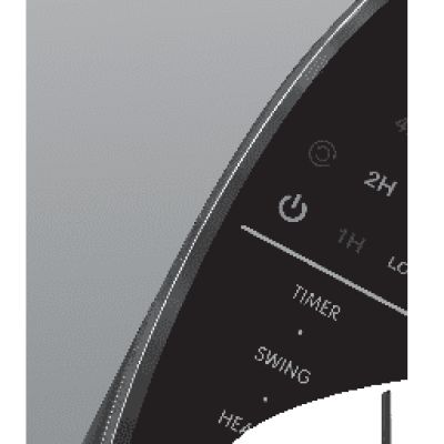 ELECTROLUX EFH/F-8720