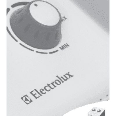 ELECTROLUX EFH/S-1115