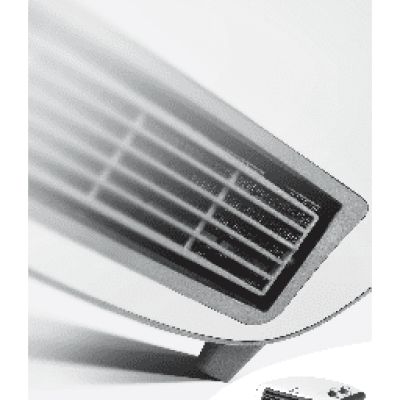 ELECTROLUX EFH/C-2115