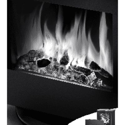 ELECTROLUX EFP/W-1200RRCL