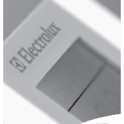 ELECTROLUX EFS-07/2 AI SX