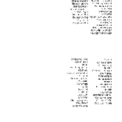 ELECTROLUX EFT 635 X