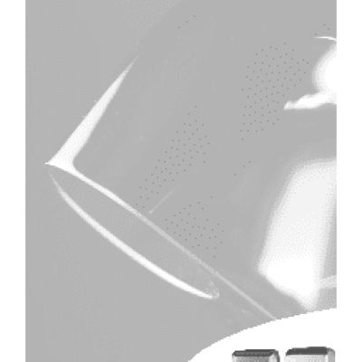 ELECTROLUX EHDA/HPF-1200W