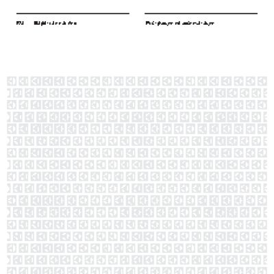 ELECTROLUX EHF96546FK