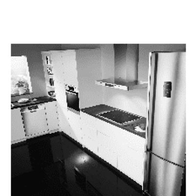 ELECTROLUX EHF 56240 ХK