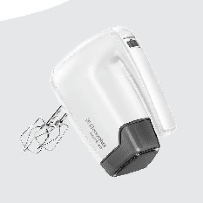 ELECTROLUX EHM 6200 910012077