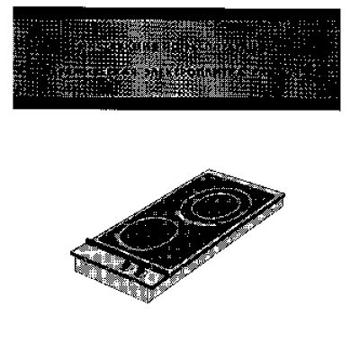 ELECTROLUX EHP 333 X