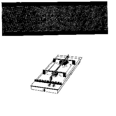 ELECTROLUX EHT 332 X