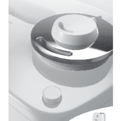 ELECTROLUX EHU-2510D