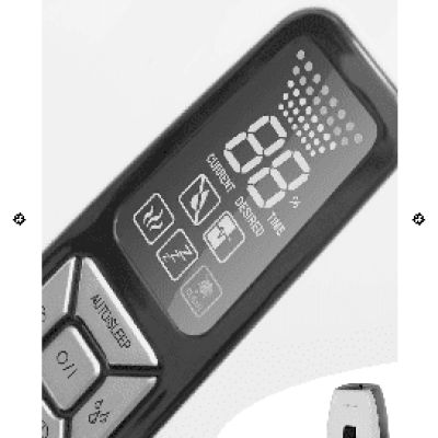 ELECTROLUX EHU 5515D