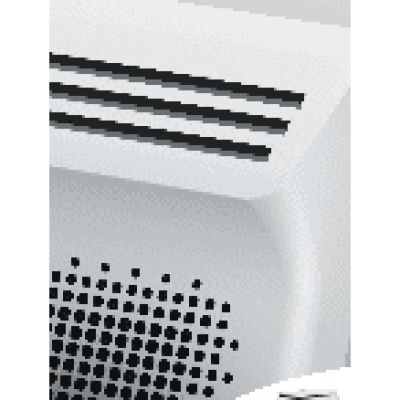 ELECTROLUX EIH/AG2 2000 E