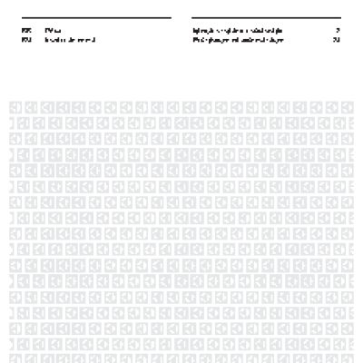ELECTROLUX EKC951101W
