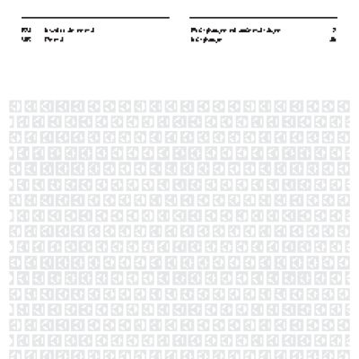 ELECTROLUX EKG 96110 CW