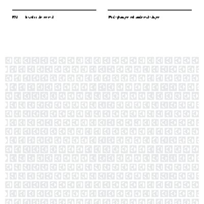 ELECTROLUX EKI954501W