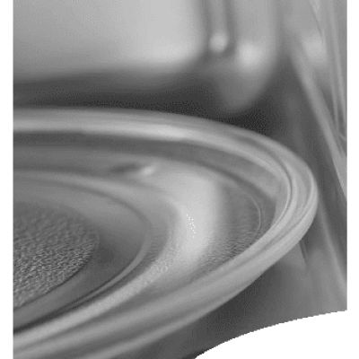 ELECTROLUX EMS 17206 X