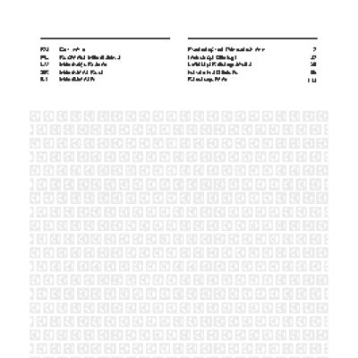 ELECTROLUX EMS 26204OX