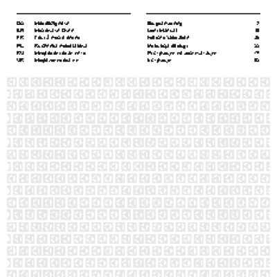 ELECTROLUX EMS 30400 OX