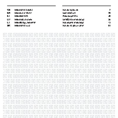 ELECTROLUX EMT 25207 OX