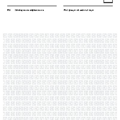 ELECTROLUX EN93889MW
