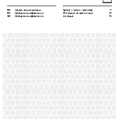 ELECTROLUX ENN92803CW