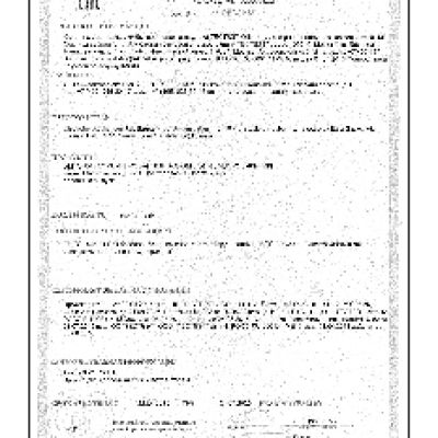 ELECTROLUX ENN 93111 AW