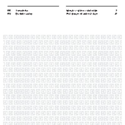 ELECTROLUX EOB 93434AX