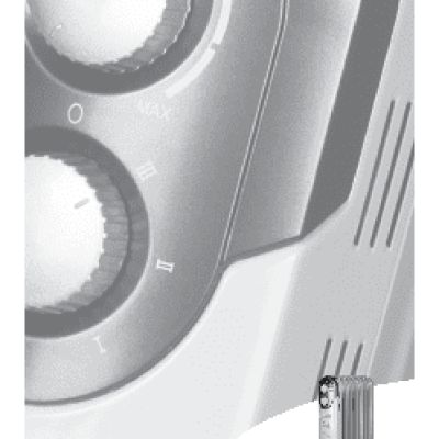 ELECTROLUX EOH/D-2157