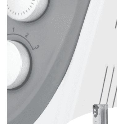 ELECTROLUX EOH/M-3221 2200W