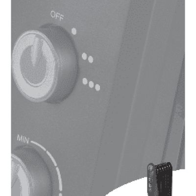 ELECTROLUX EOH/M-4157