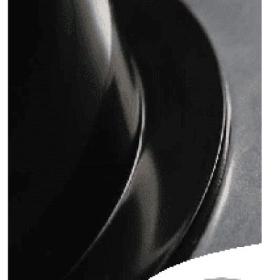 ELECTROLUX EPVS/EF-450