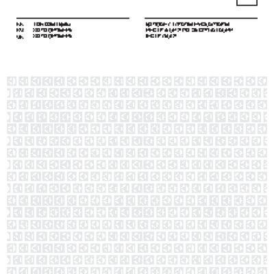 ELECTROLUX ERN91400AW