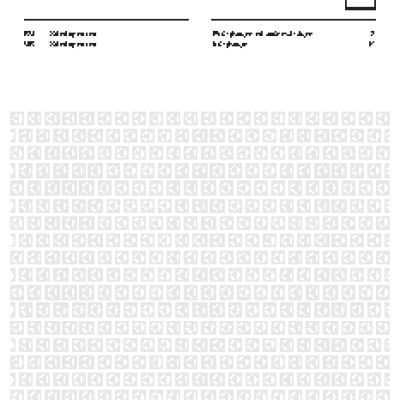 ELECTROLUX ERN92201AW