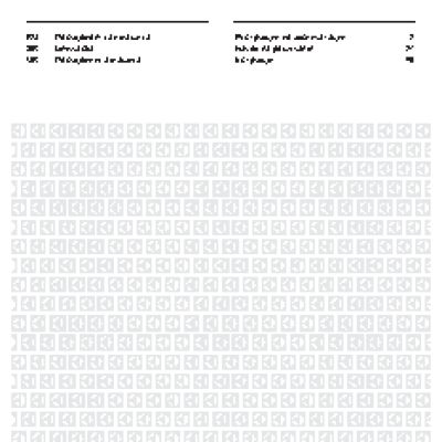 ELECTROLUX ESF 4660 ROX