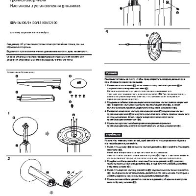 ELECTROLUX ESF 66710