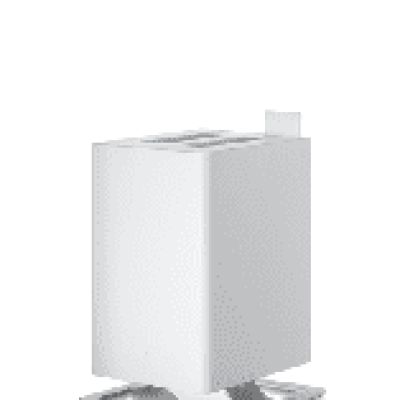 ELECTROLUX ESI 4500RAX