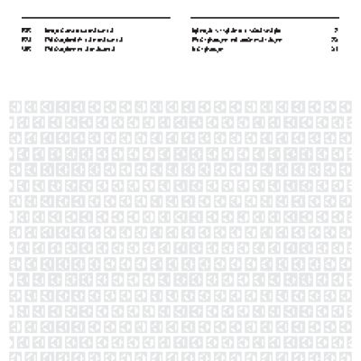 ELECTROLUX ESL98330RO